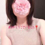 ゆあ 🌹お礼🌹 五反田・品川おかあさん