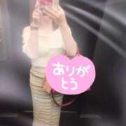 ヒメ日記 2026/06/10 22:13 投稿 ゆあ 五反田・品川おかあさん