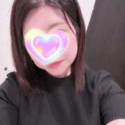 ヒメ日記 2026/06/12 20:33 投稿 ゆあ 五反田・品川おかあさん