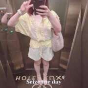 ヒメ日記 2026/07/14 18:36 投稿 ゆあ 五反田・品川おかあさん