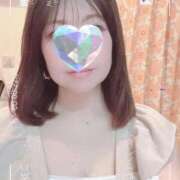 ヒメ日記 2026/07/16 21:33 投稿 ゆあ 五反田・品川おかあさん