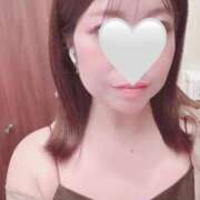 ヒメ日記 2026/09/01 18:43 投稿 ゆあ 五反田・品川おかあさん