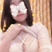ヒメ日記 2026/09/08 21:03 投稿 ゆあ 五反田・品川おかあさん