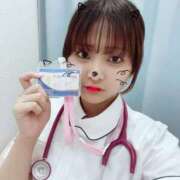 ヒメ日記 2025/10/20 20:21 投稿 みみ 熊本しこたまクリニック