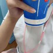 ヒメ日記 2025/10/20 20:25 投稿 みみ 熊本しこたまクリニック