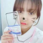 ヒメ日記 2025/10/21 19:40 投稿 みみ 熊本しこたまクリニック