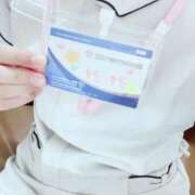 ヒメ日記 2025/10/21 20:00 投稿 みみ 熊本しこたまクリニック