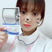 ヒメ日記 2025/10/22 23:30 投稿 みみ 熊本しこたまクリニック