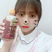 ヒメ日記 2025/10/23 13:53 投稿 みみ 熊本しこたまクリニック