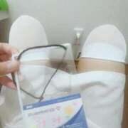 ヒメ日記 2025/10/23 13:58 投稿 みみ 熊本しこたまクリニック