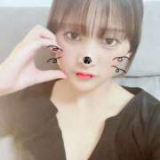 ヒメ日記 2025/10/25 13:30 投稿 みみ 熊本しこたまクリニック