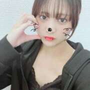 ヒメ日記 2025/10/26 07:00 投稿 みみ 熊本しこたまクリニック