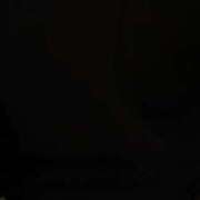 ヒメ日記 2025/10/27 14:50 投稿 みみ 熊本しこたまクリニック