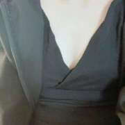 ヒメ日記 2025/10/31 10:50 投稿 みみ 熊本しこたまクリニック