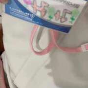 ヒメ日記 2025/11/05 20:20 投稿 みみ 熊本しこたまクリニック