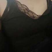 ヒメ日記 2025/11/14 16:29 投稿 みみ 熊本しこたまクリニック