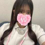 ヒメ日記 2025/11/26 17:50 投稿 みみ 熊本しこたまクリニック