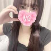 ヒメ日記 2025/12/01 01:30 投稿 みみ 熊本しこたまクリニック