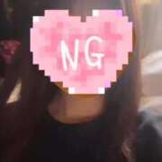 ヒメ日記 2025/12/01 17:50 投稿 みみ 熊本しこたまクリニック