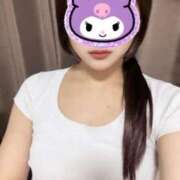 ヒメ日記 2025/12/02 23:30 投稿 みみ 熊本しこたまクリニック