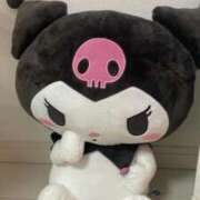 ヒメ日記 2025/12/04 01:20 投稿 みみ 熊本しこたまクリニック