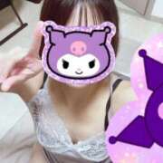 ヒメ日記 2025/12/04 04:00 投稿 みみ 熊本しこたまクリニック