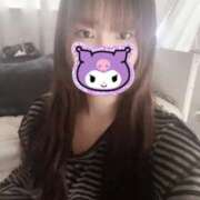 ヒメ日記 2025/12/08 11:20 投稿 みみ 熊本しこたまクリニック