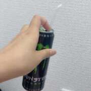 ヒメ日記 2025/12/15 14:50 投稿 みみ 熊本しこたまクリニック