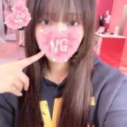 ヒメ日記 2025/12/17 11:30 投稿 みみ 熊本しこたまクリニック