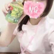 ヒメ日記 2025/12/17 17:10 投稿 みみ 熊本しこたまクリニック