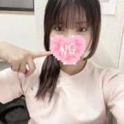 ヒメ日記 2025/12/19 18:00 投稿 みみ 熊本しこたまクリニック