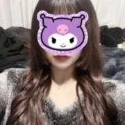 ヒメ日記 2025/12/19 21:06 投稿 みみ 熊本しこたまクリニック