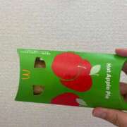 ヒメ日記 2025/12/22 12:50 投稿 みみ 熊本しこたまクリニック