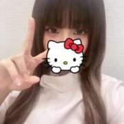 ヒメ日記 2026/01/12 14:10 投稿 みみ 熊本しこたまクリニック