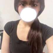 ヒメ日記 2026/01/13 08:40 投稿 みみ 熊本しこたまクリニック