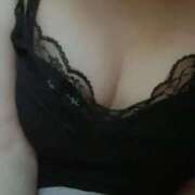 ヒメ日記 2026/01/15 09:37 投稿 みみ 熊本しこたまクリニック