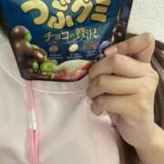 みみ みみ絶好調 熊本しこたまクリニック