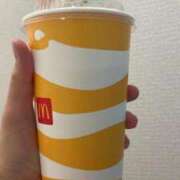 みみ 元気にしこたま 熊本しこたまクリニック