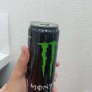 みみ 元気にしっこたま 熊本しこたまクリニック