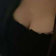 みみ しゅ 熊本しこたまクリニック