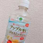 ヒメ日記 2025/10/23 00:17 投稿 ゆめの 奥様はエンジェル　八王子店