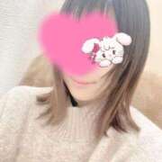 ヒメ日記 2025/11/05 20:00 投稿 ゆめの 奥様はエンジェル　八王子店