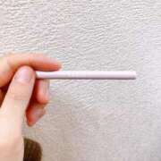 ヒメ日記 2025/11/11 10:59 投稿 ゆめの 奥様はエンジェル　八王子店