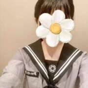 ヒメ日記 2025/11/13 12:42 投稿 ゆめの 奥様はエンジェル　八王子店