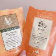 ヒメ日記 2025/11/15 15:51 投稿 ゆめの 奥様はエンジェル　八王子店