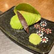 ヒメ日記 2025/11/16 08:40 投稿 ゆめの 奥様はエンジェル　八王子店