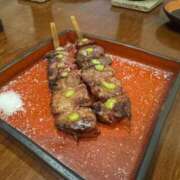 ヒメ日記 2025/11/19 08:14 投稿 ゆめの 奥様はエンジェル　八王子店