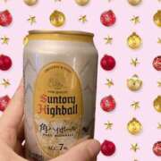 ヒメ日記 2025/11/20 07:18 投稿 ゆめの 奥様はエンジェル　八王子店