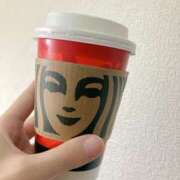 ヒメ日記 2025/11/21 08:23 投稿 ゆめの 奥様はエンジェル　八王子店