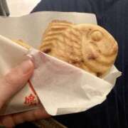 ヒメ日記 2025/11/24 09:20 投稿 ゆめの 奥様はエンジェル　八王子店